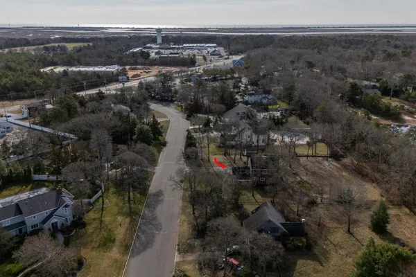 $675,000 | 7 Somers Avenue, Seaville, NJ 08230