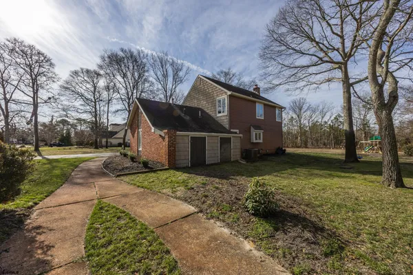 a view of swimming pool