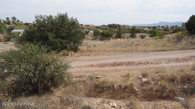 3735 East Drover Rimrock, AZ 86335 - Photo 3 of 9 IMG_0987