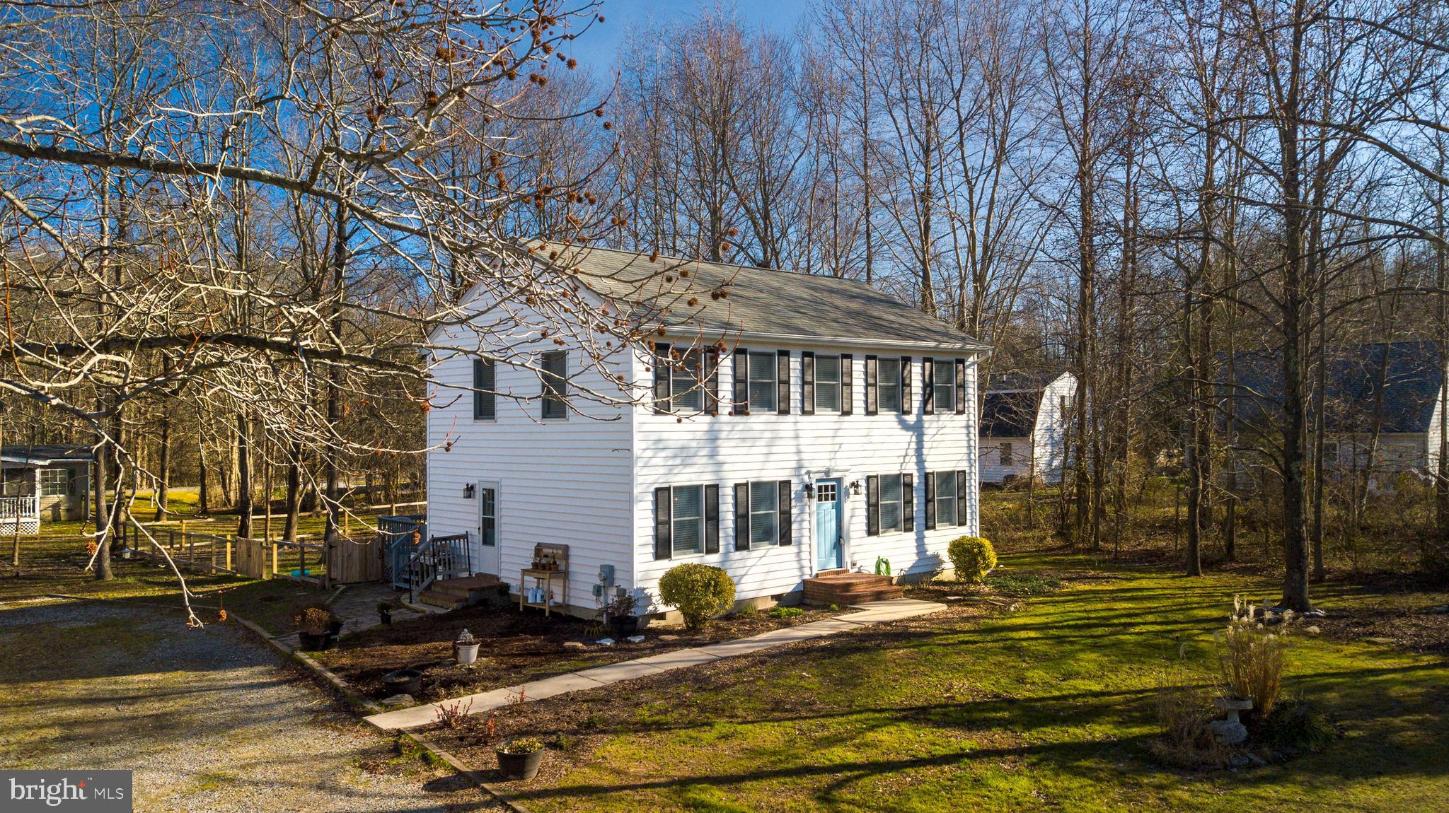 10577 Watonga Road Chestertown, MD 21620 - Photo 1 of 33 Gallery Image 1