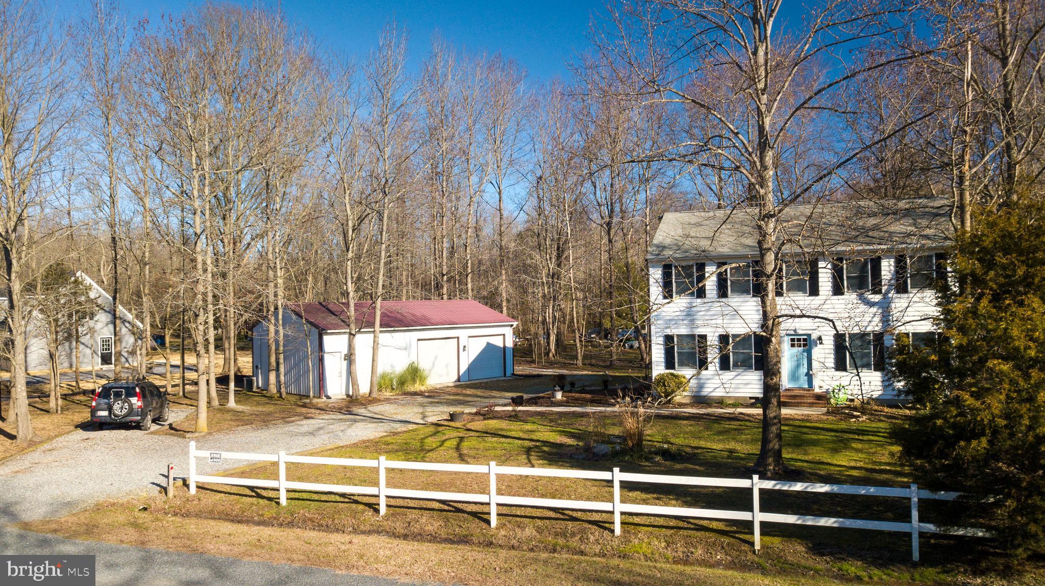 10577 Watonga Road Chestertown, MD 21620 - Photo 2 of 33 Gallery Image 2