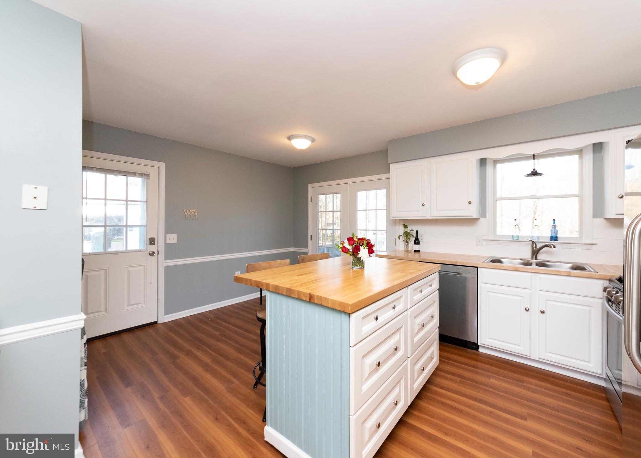 10577 Watonga Road Chestertown, MD 21620 - Photo 11 of 33 Gallery Image 11