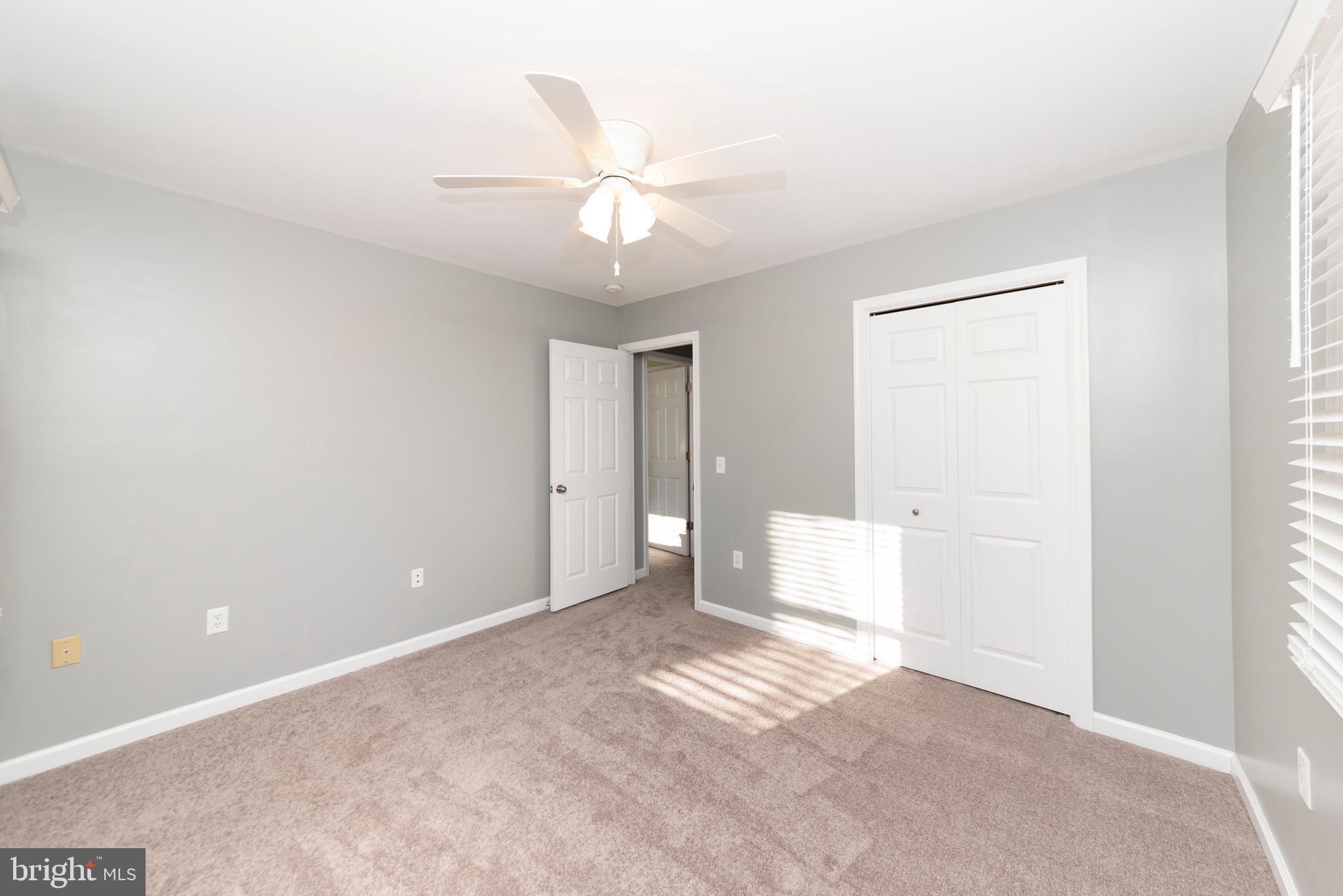 10577 Watonga Road Chestertown, MD 21620 - Photo 12 of 33 Gallery Image 12