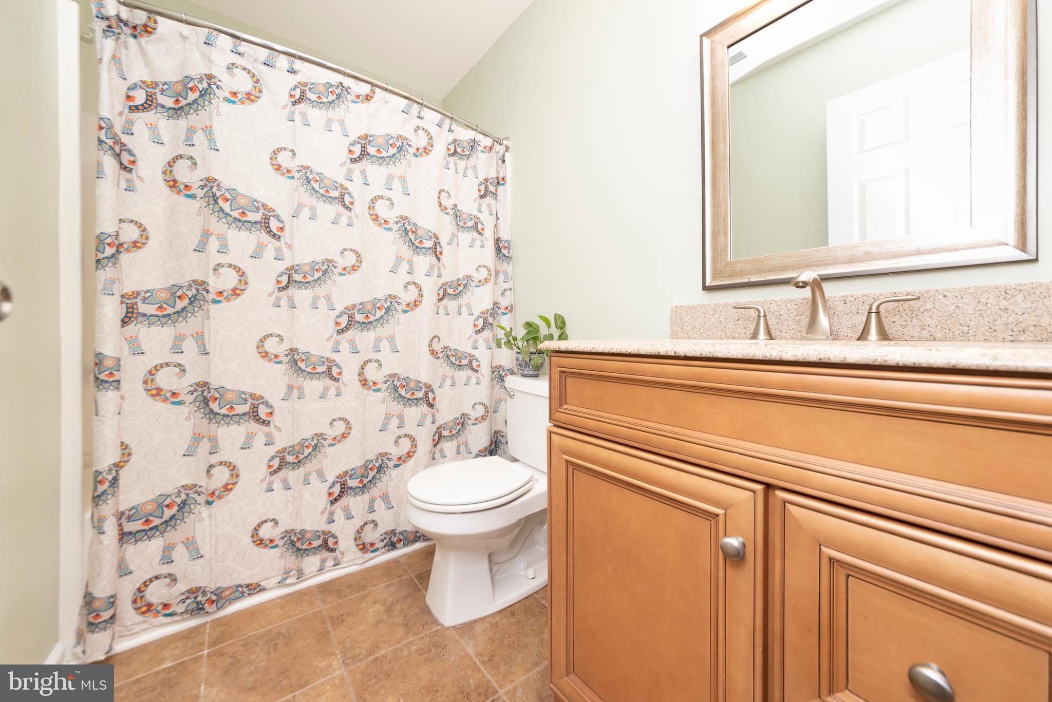 10577 Watonga Road Chestertown, MD 21620 - Photo 13 of 33 Gallery Image 13