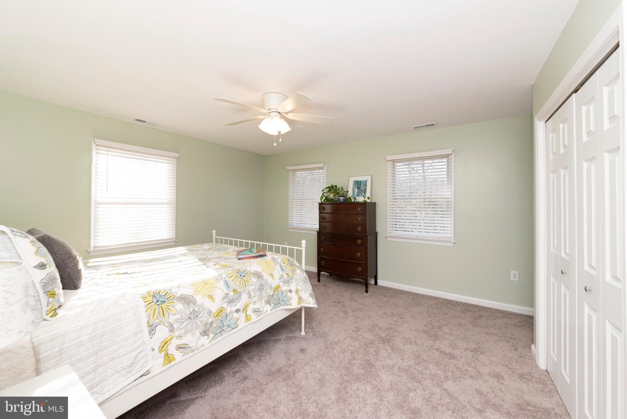 10577 Watonga Road Chestertown, MD 21620 - Photo 14 of 33 Gallery Image 14