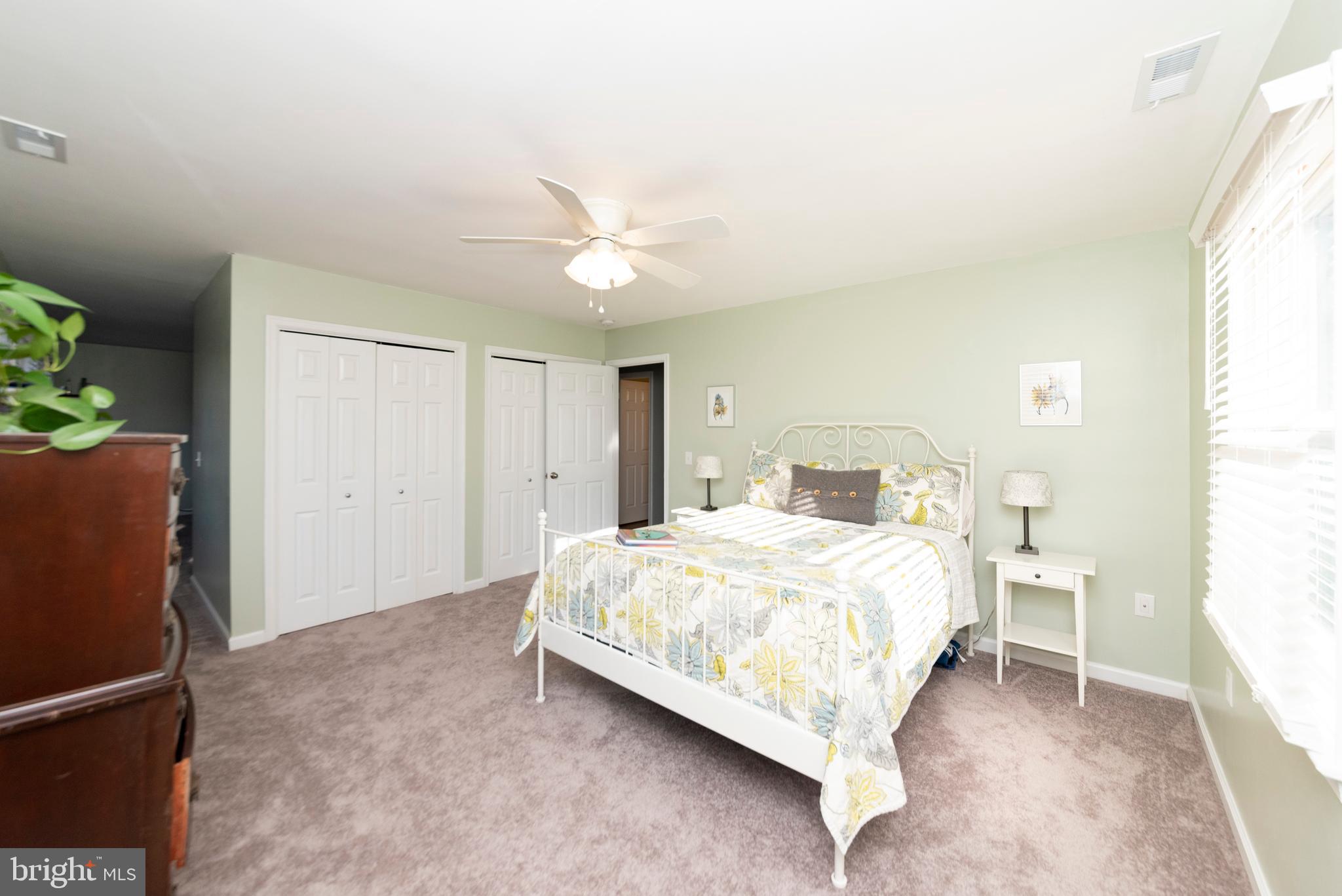 10577 Watonga Road Chestertown, MD 21620 - Photo 15 of 33 Gallery Image 15
