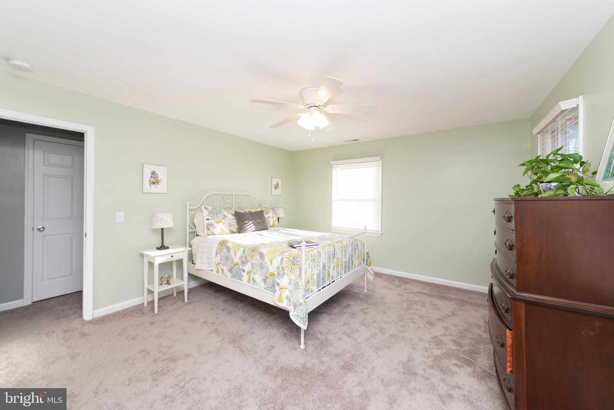 10577 Watonga Road Chestertown, MD 21620 - Photo 16 of 33 Gallery Image 16