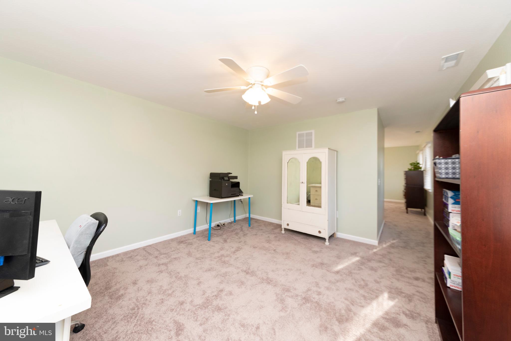 10577 Watonga Road Chestertown, MD 21620 - Photo 17 of 33 Gallery Image 17