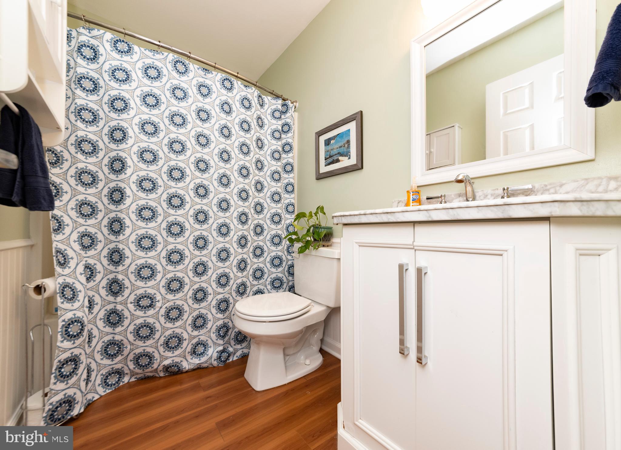 10577 Watonga Road Chestertown, MD 21620 - Photo 18 of 33 Gallery Image 18