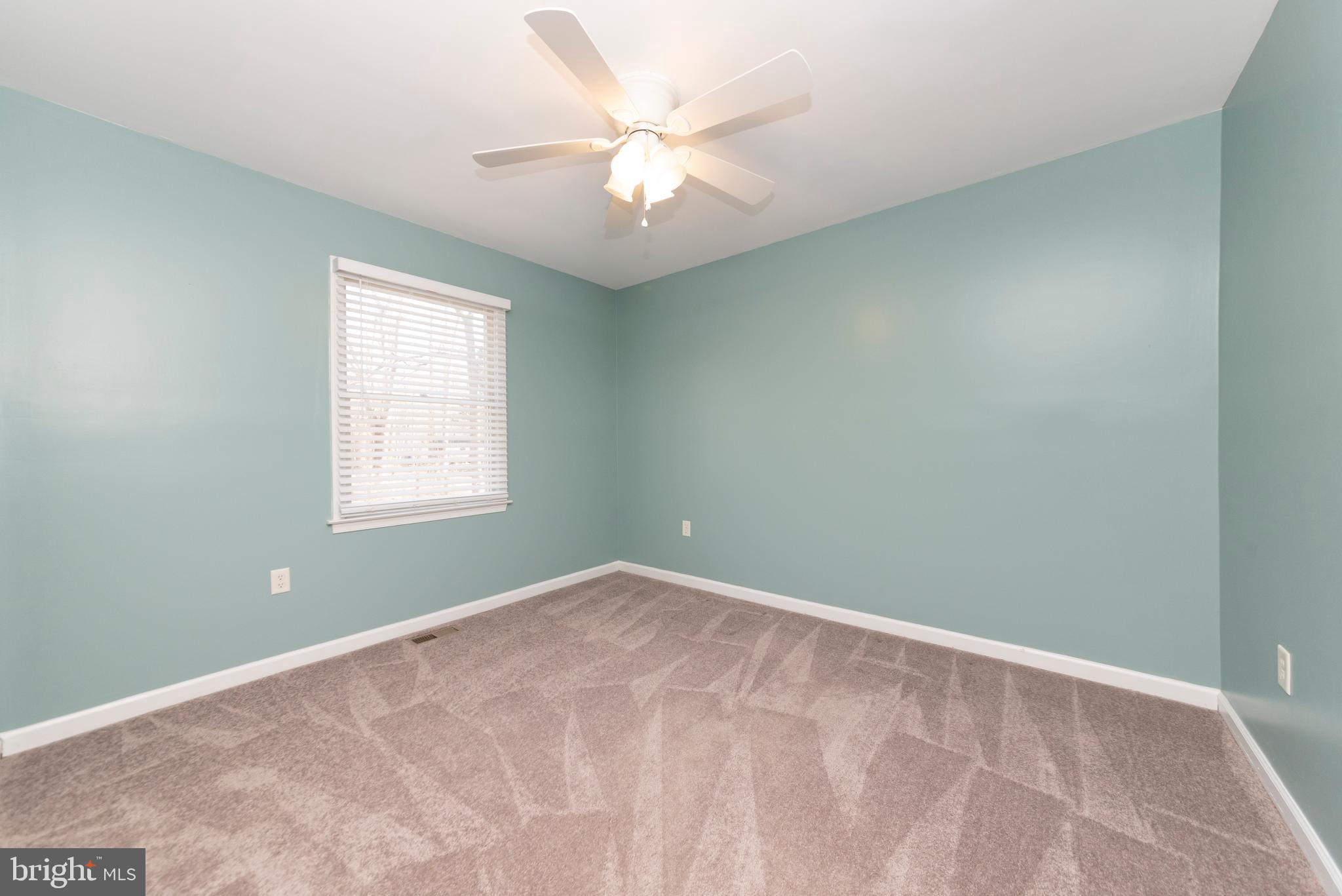 10577 Watonga Road Chestertown, MD 21620 - Photo 19 of 33 Gallery Image 19