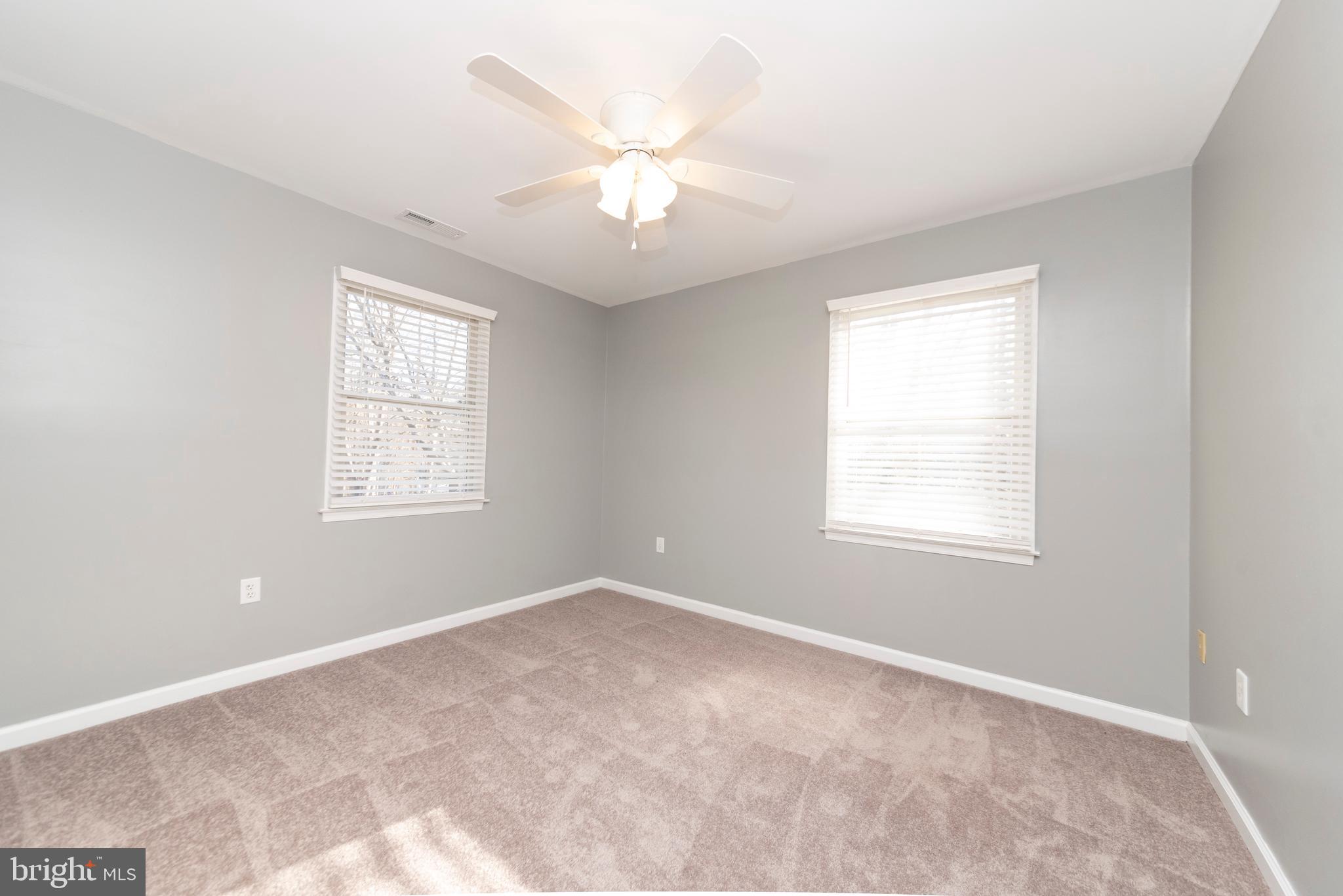 10577 Watonga Road Chestertown, MD 21620 - Photo 21 of 33 Gallery Image 21
