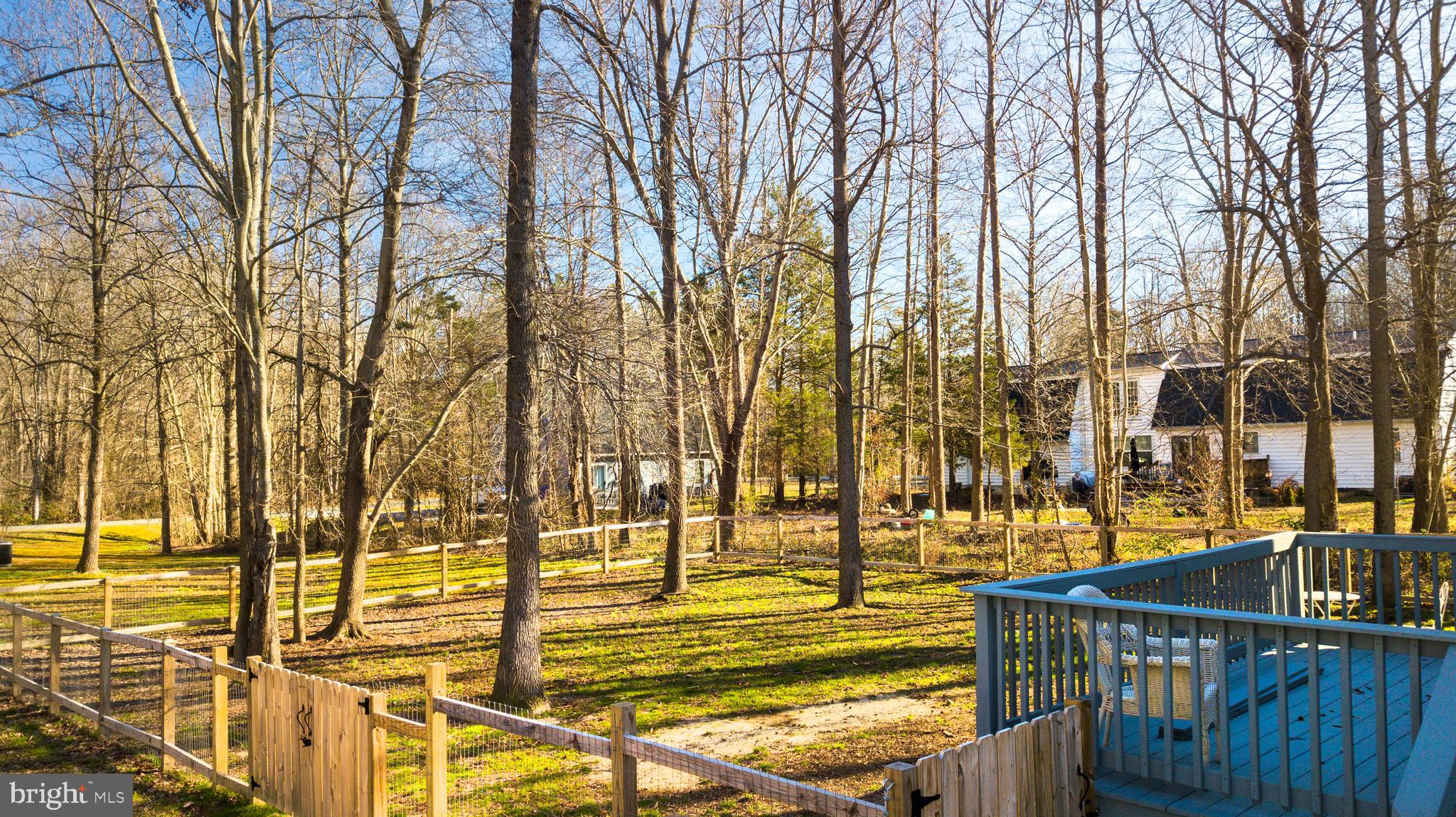10577 Watonga Road Chestertown, MD 21620 - Photo 22 of 33 Gallery Image 22