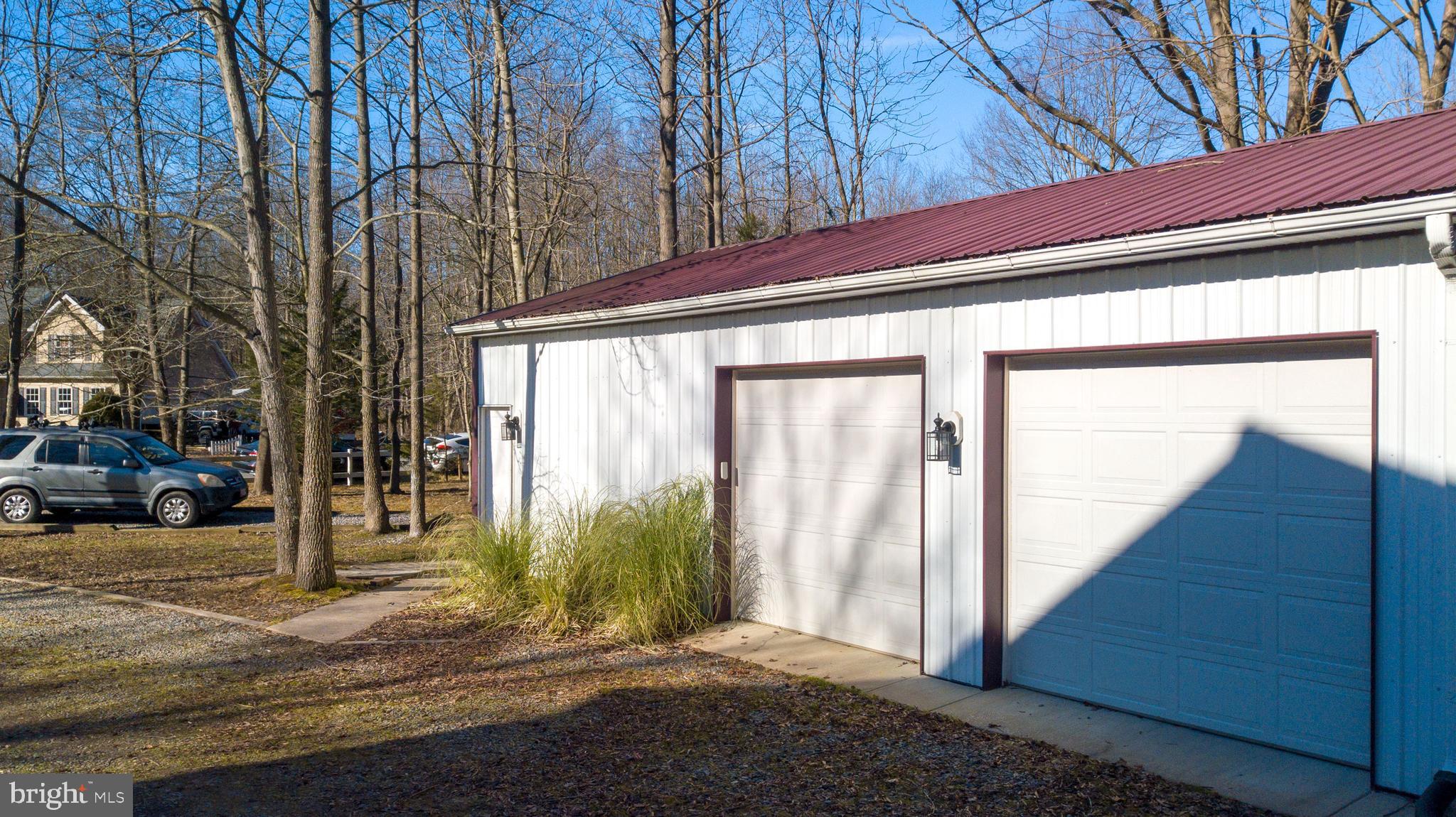 10577 Watonga Road Chestertown, MD 21620 - Photo 25 of 33 Gallery Image 25