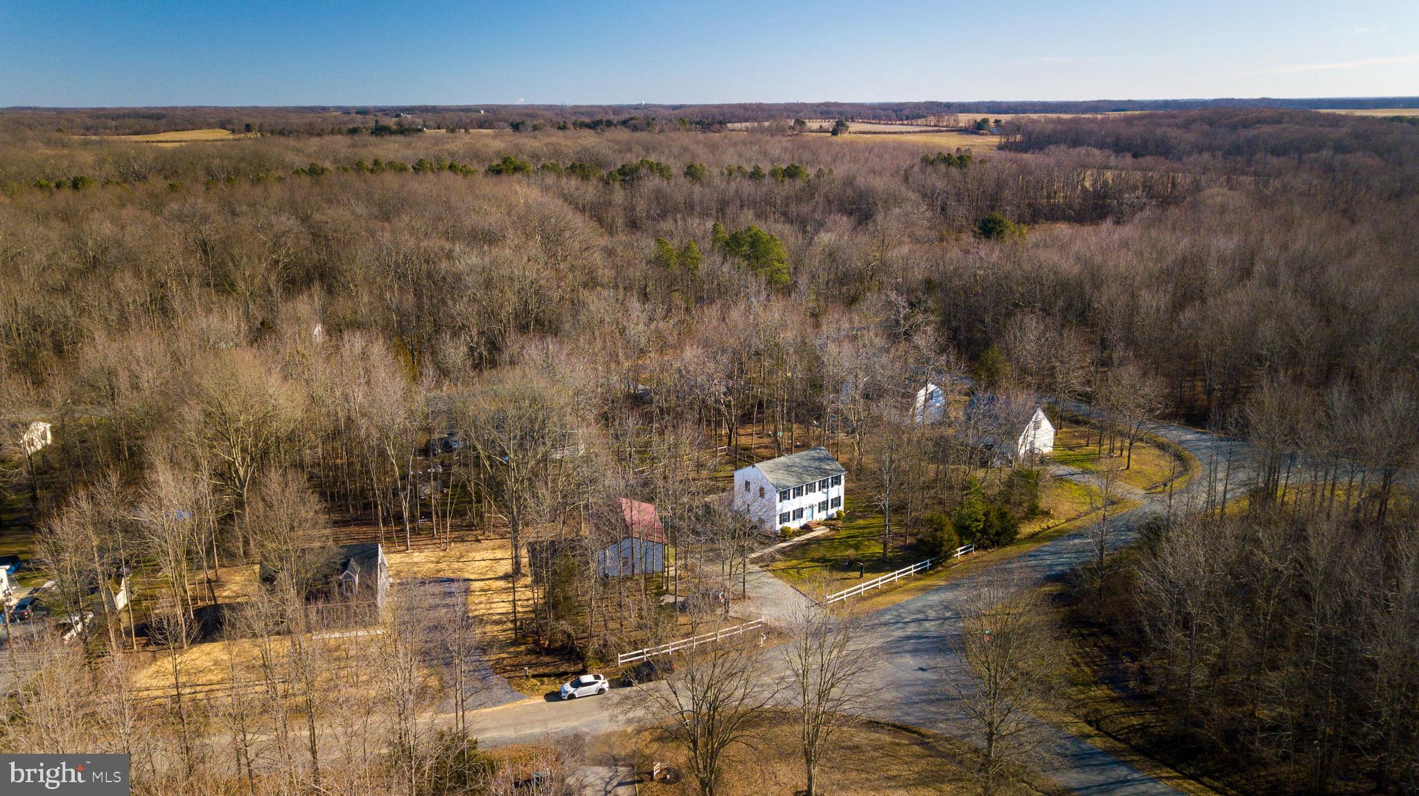10577 Watonga Road Chestertown, MD 21620 - Photo 26 of 33 Gallery Image 26