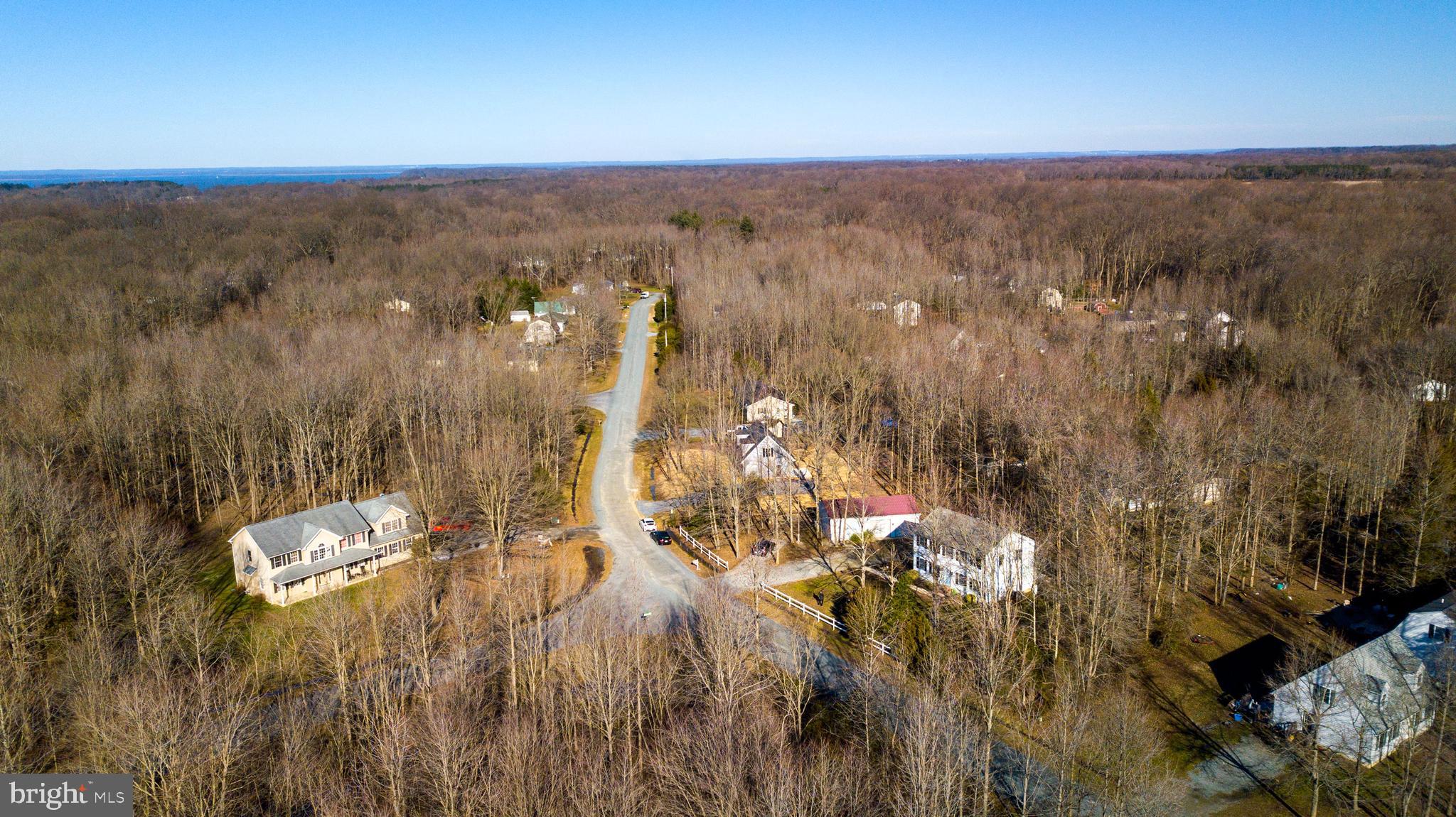 10577 Watonga Road Chestertown, MD 21620 - Photo 27 of 33 Gallery Image 27