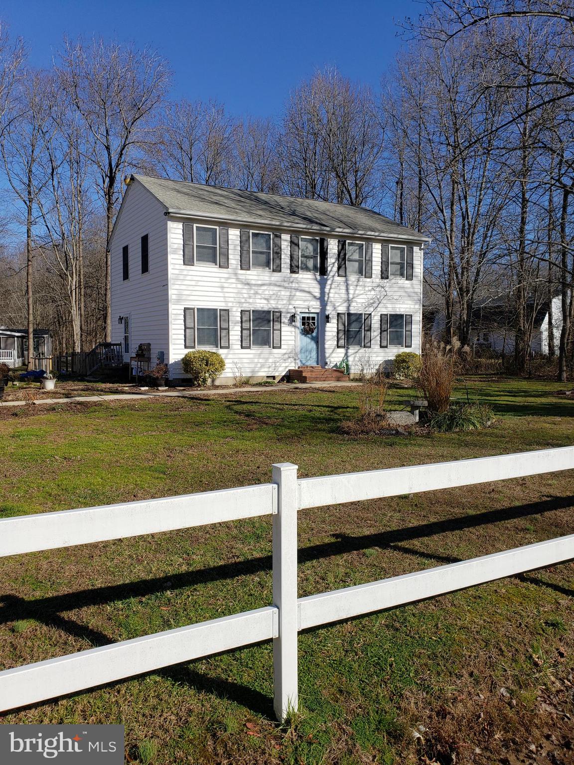 10577 Watonga Road Chestertown, MD 21620 - Photo 29 of 33 Gallery Image 29