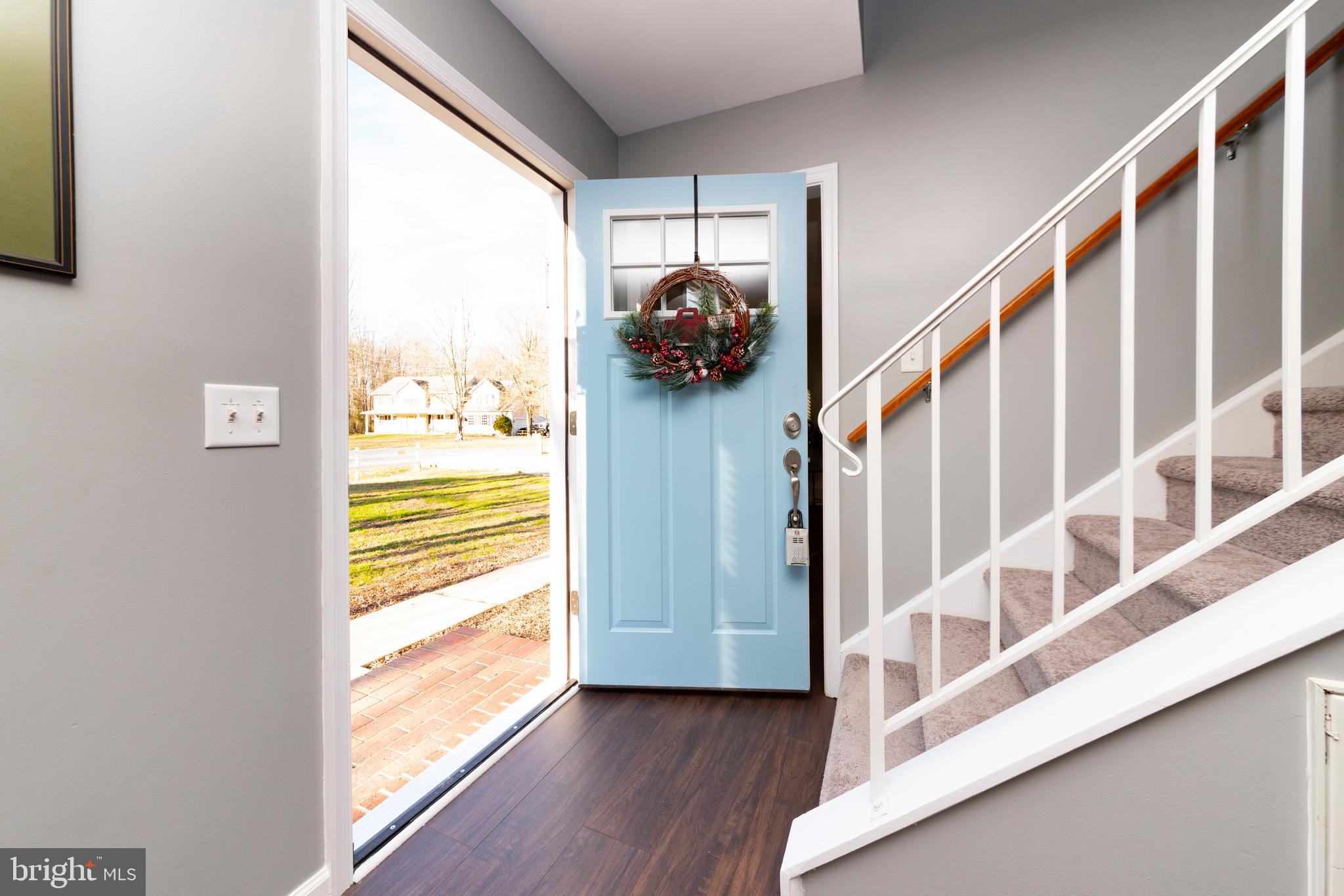 10577 Watonga Road Chestertown, MD 21620 - Photo 4 of 33 Gallery Image 4