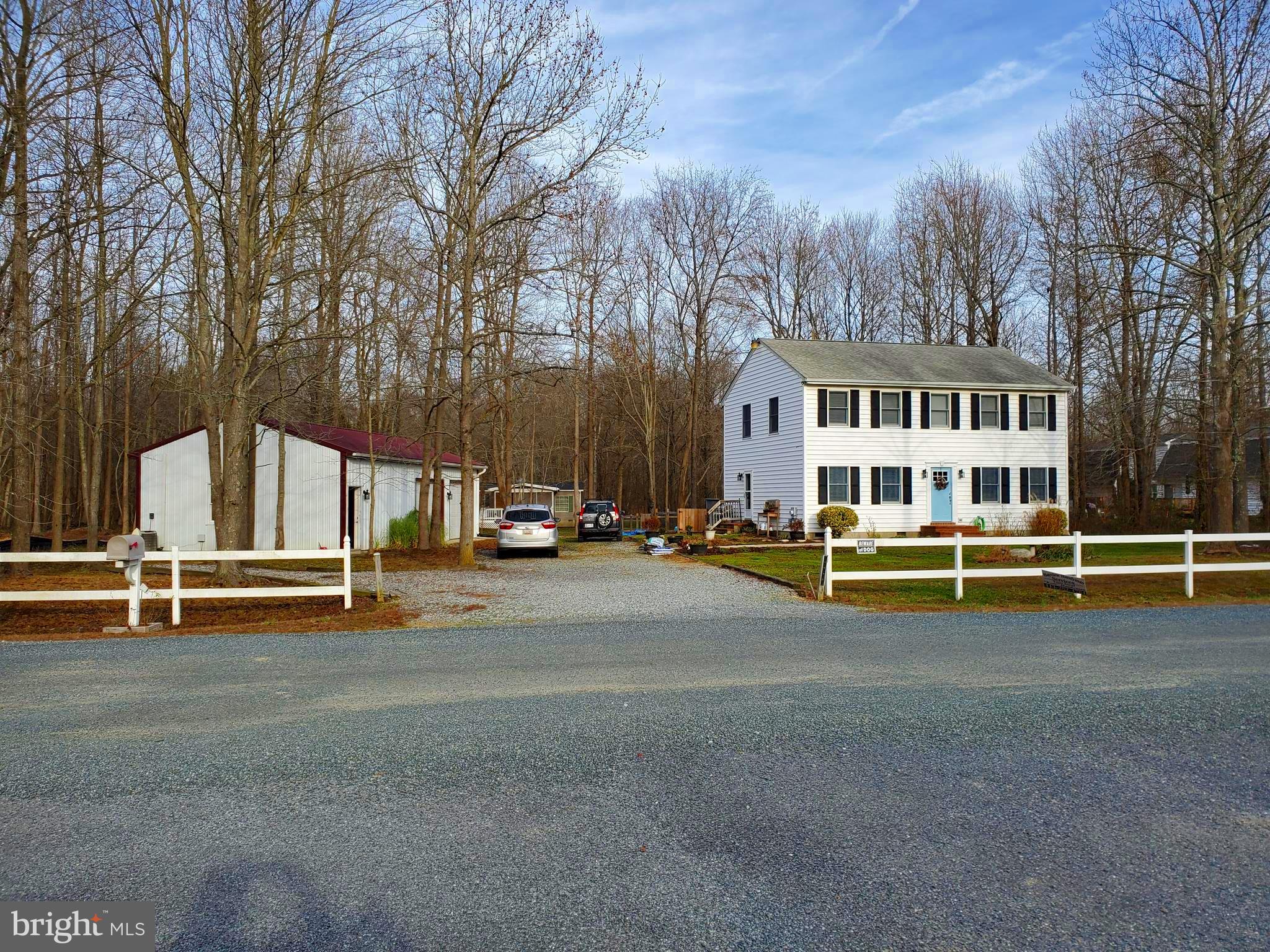 10577 Watonga Road Chestertown, MD 21620 - Photo 31 of 33 10577 Watonga Road