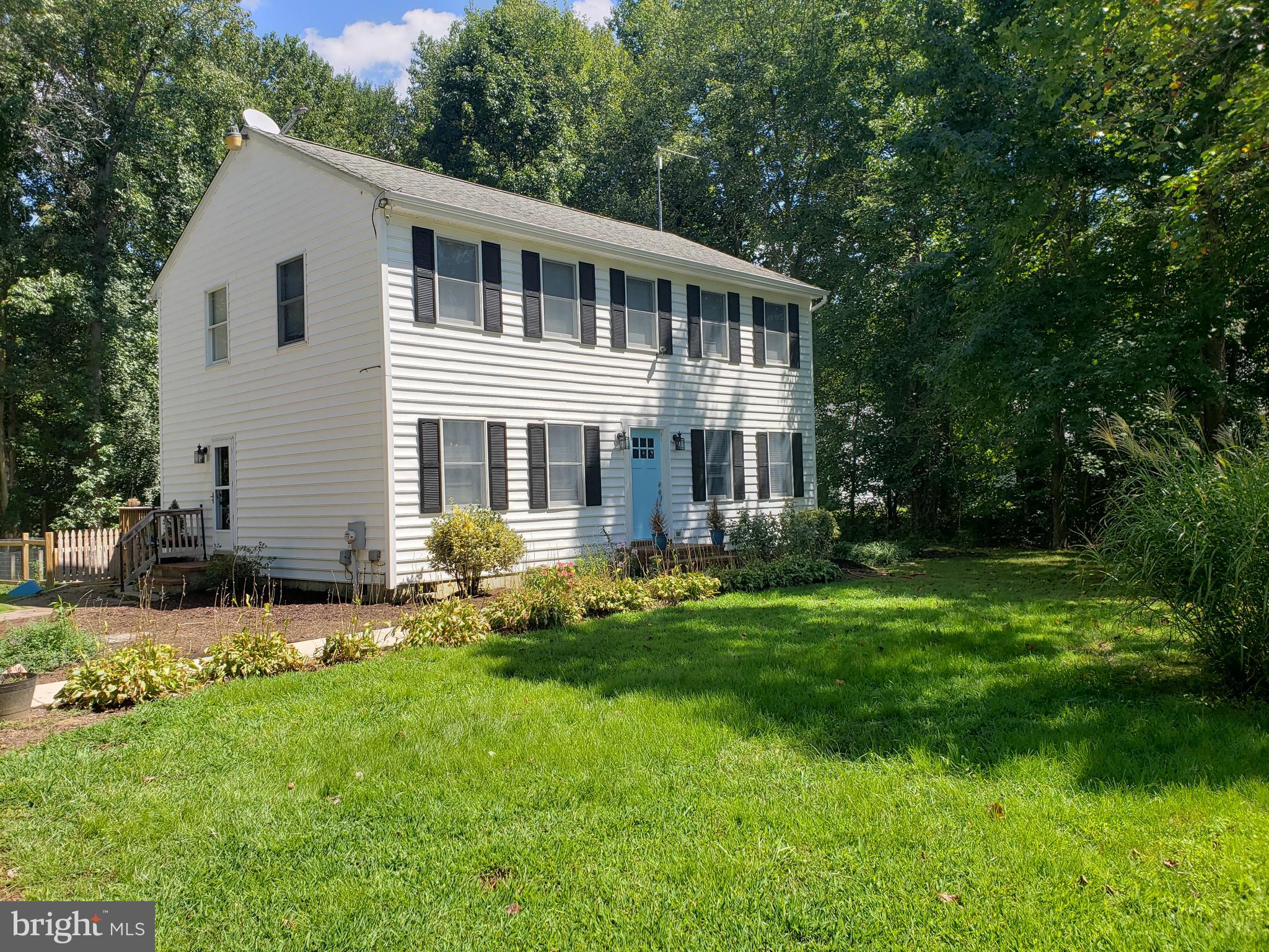 10577 Watonga Road Chestertown, MD 21620 - Photo 33 of 33 In the spring