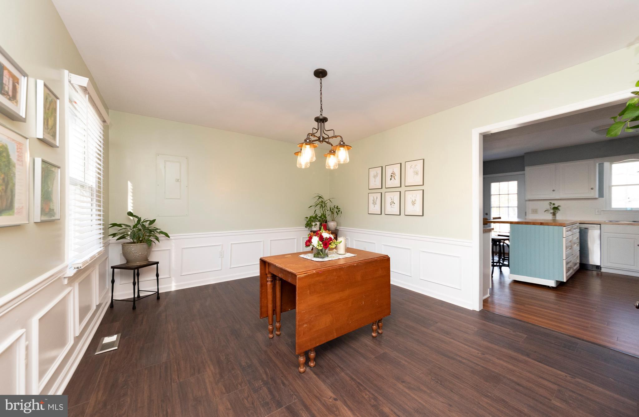 10577 Watonga Road Chestertown, MD 21620 - Photo 5 of 33 Gallery Image 5