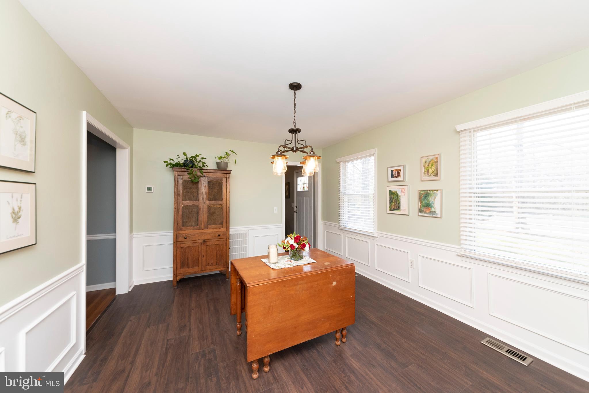 10577 Watonga Road Chestertown, MD 21620 - Photo 6 of 33 Gallery Image 6