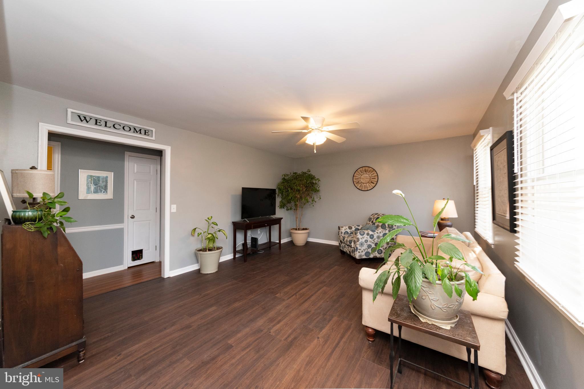 10577 Watonga Road Chestertown, MD 21620 - Photo 7 of 33 Gallery Image 7