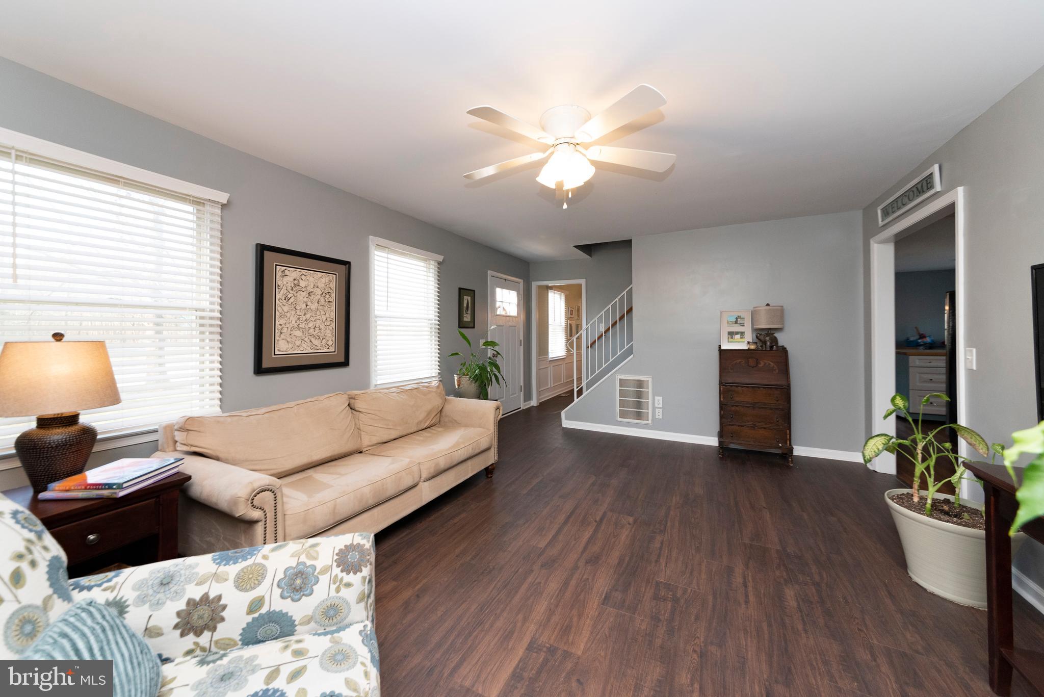 10577 Watonga Road Chestertown, MD 21620 - Photo 8 of 33 Gallery Image 8