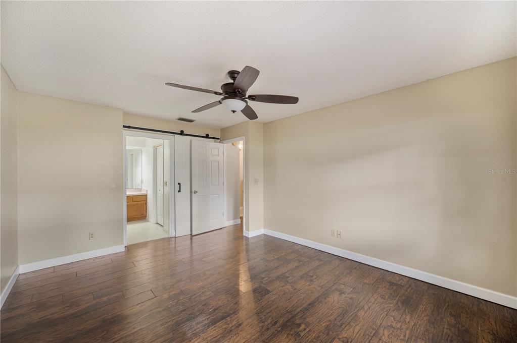 941 Devonshire Way Lake Wales, FL 33853 - Photo 11 of 34