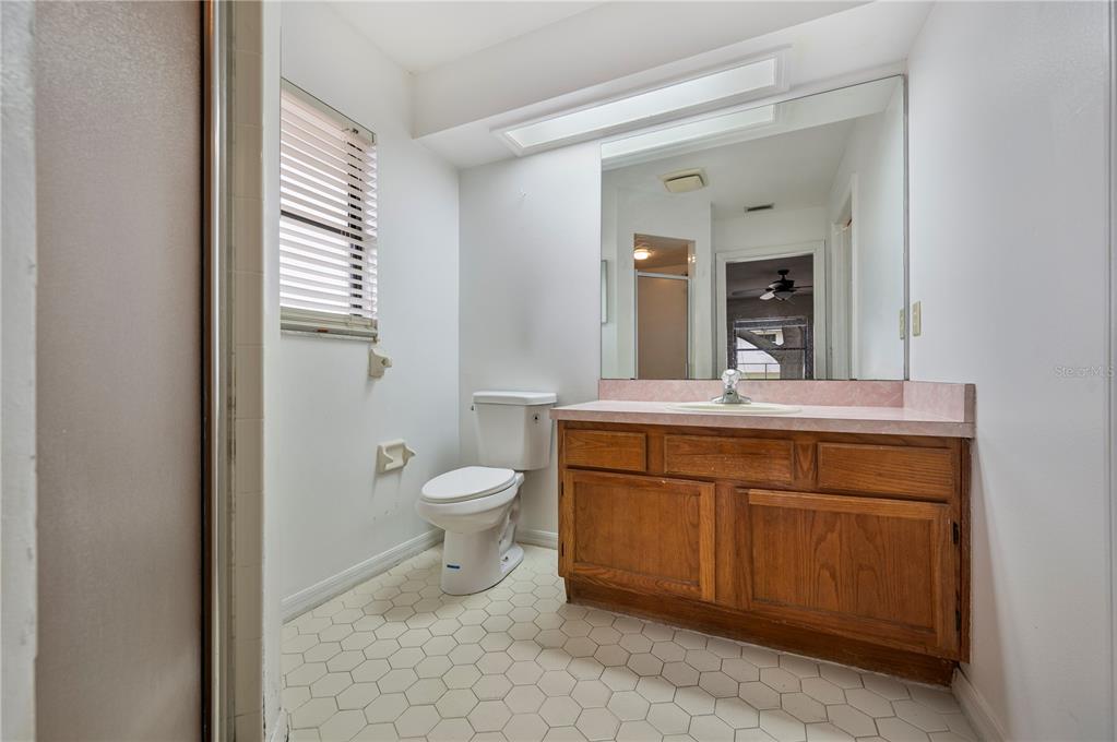 941 Devonshire Way Lake Wales, FL 33853 - Photo 12 of 34