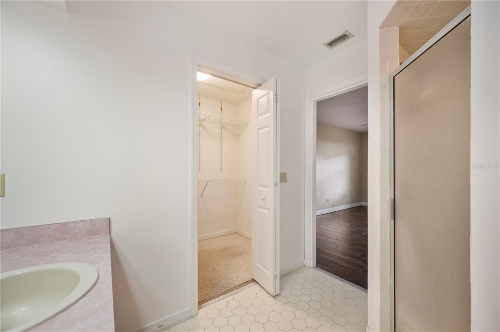 941 Devonshire Way Lake Wales, FL 33853 - Photo 14 of 34