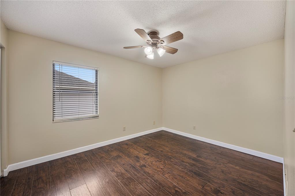 941 Devonshire Way Lake Wales, FL 33853 - Photo 17 of 34