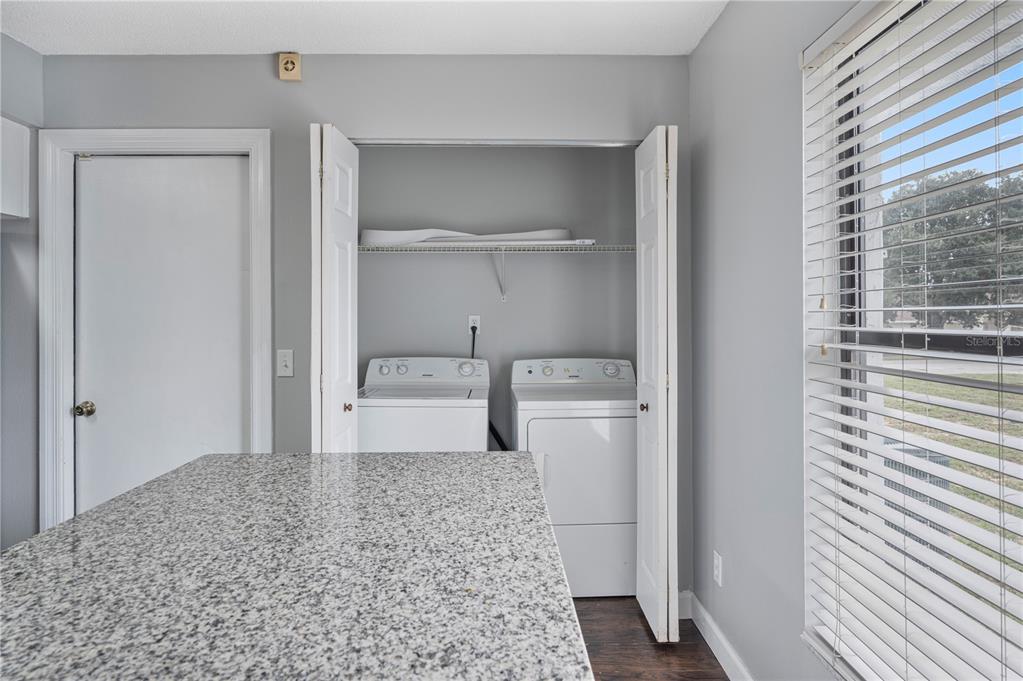 941 Devonshire Way Lake Wales, FL 33853 - Photo 26 of 34