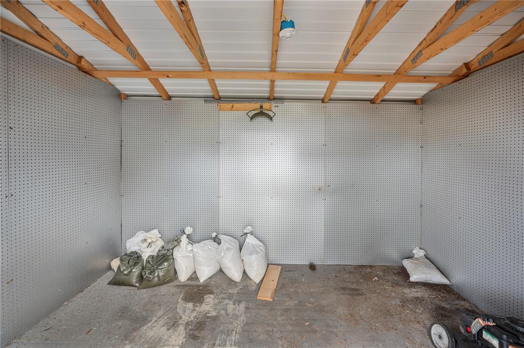 941 Devonshire Way Lake Wales, FL 33853 - Photo 32 of 34