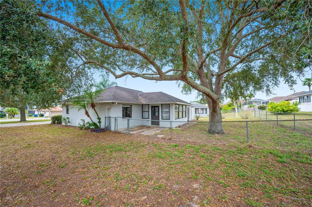 941 Devonshire Way Lake Wales, FL 33853 - Photo 34 of 34