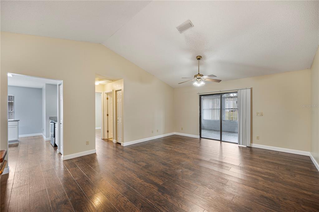 941 Devonshire Way Lake Wales, FL 33853 - Photo 6 of 34