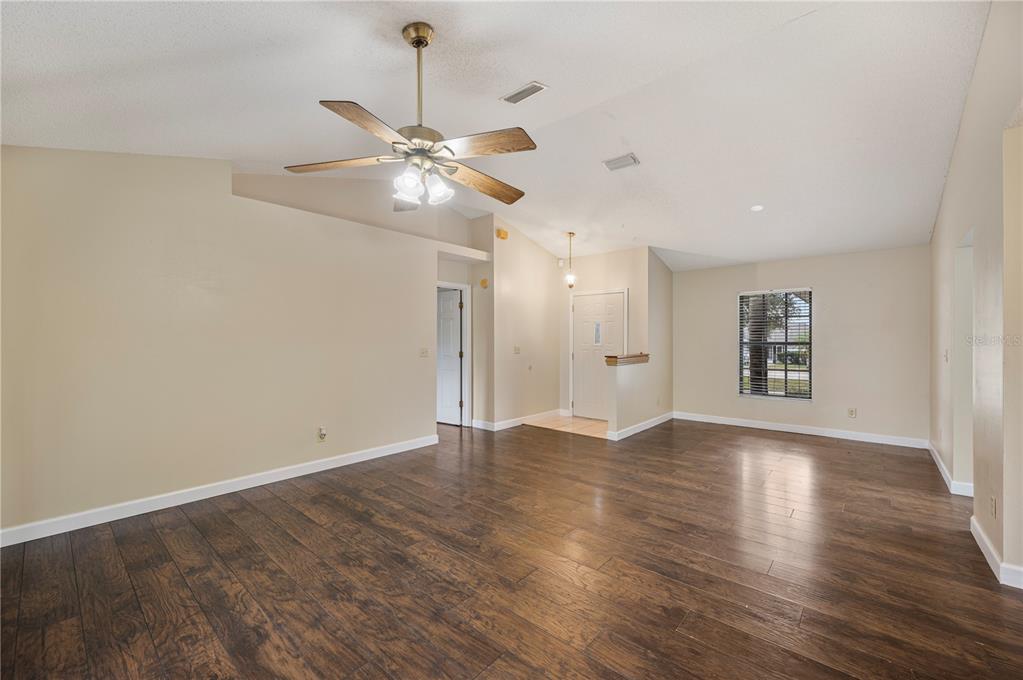 941 Devonshire Way Lake Wales, FL 33853 - Photo 7 of 34