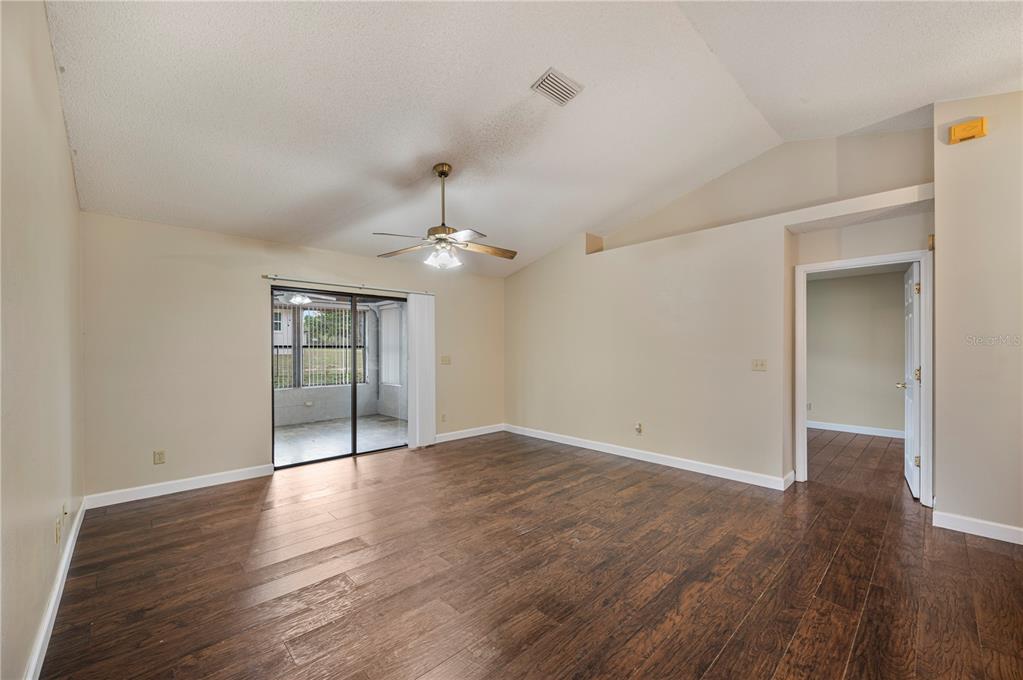 941 Devonshire Way Lake Wales, FL 33853 - Photo 9 of 34