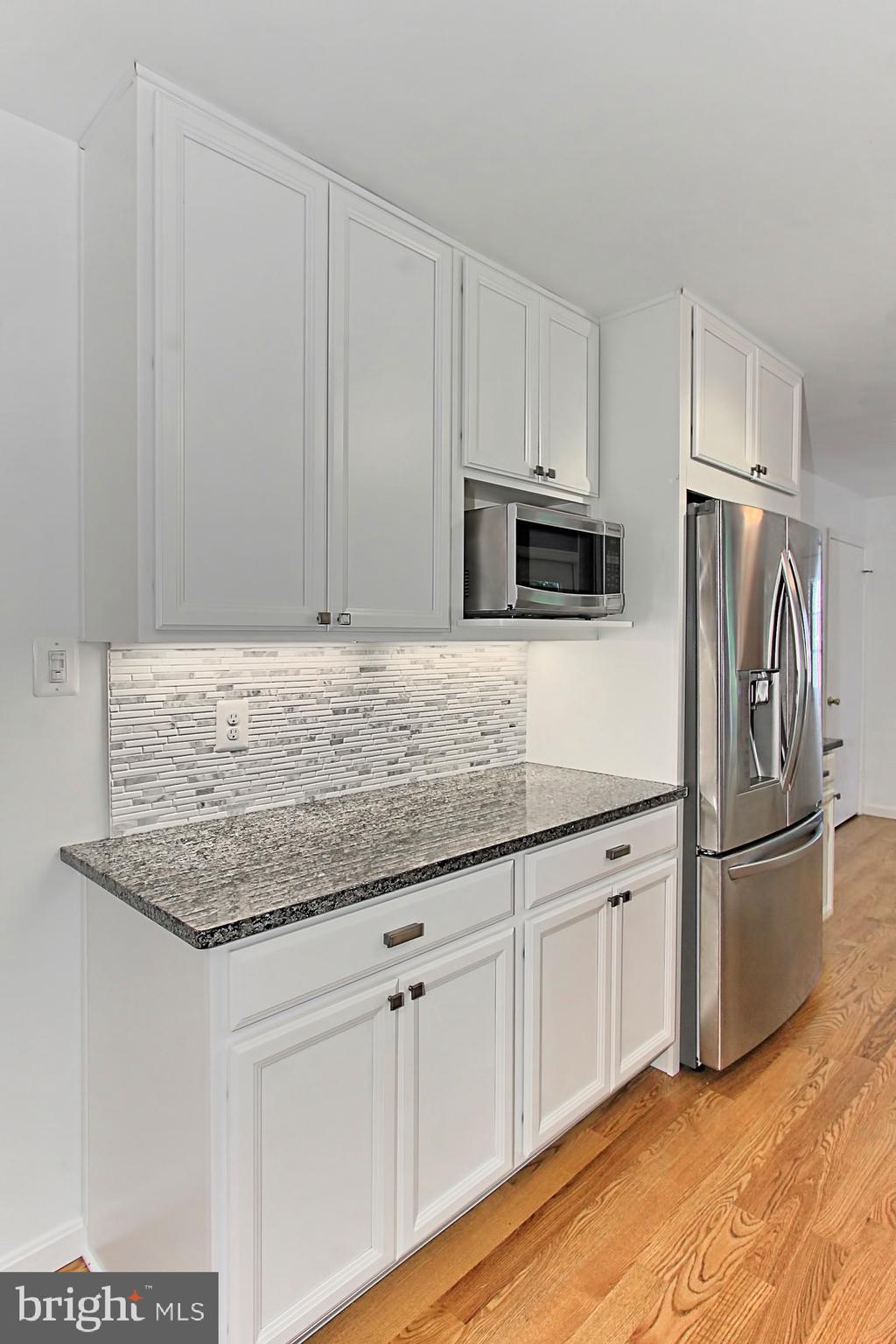 10186 Wavell Road Fairfax, VA 22032 - Photo 14 of 39 Gallery Image 14
