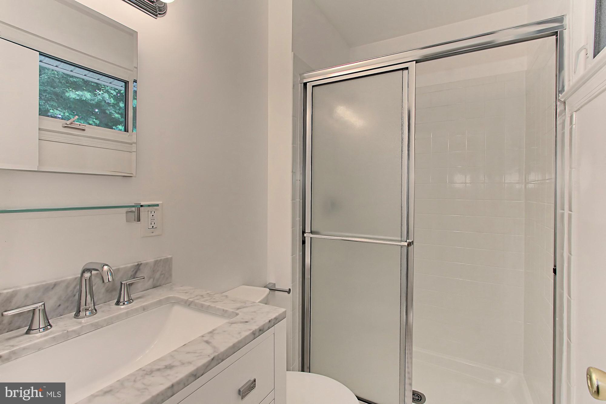 10186 Wavell Road Fairfax, VA 22032 - Photo 22 of 39 Gallery Image 22