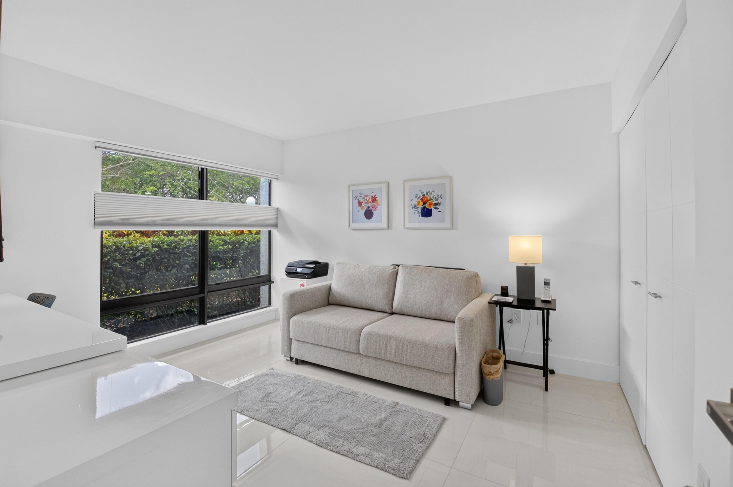 7809 Lakeside Boulevard, Unit G205 Boca Raton, FL 33434 - Photo 17 of 70 DSC_9371