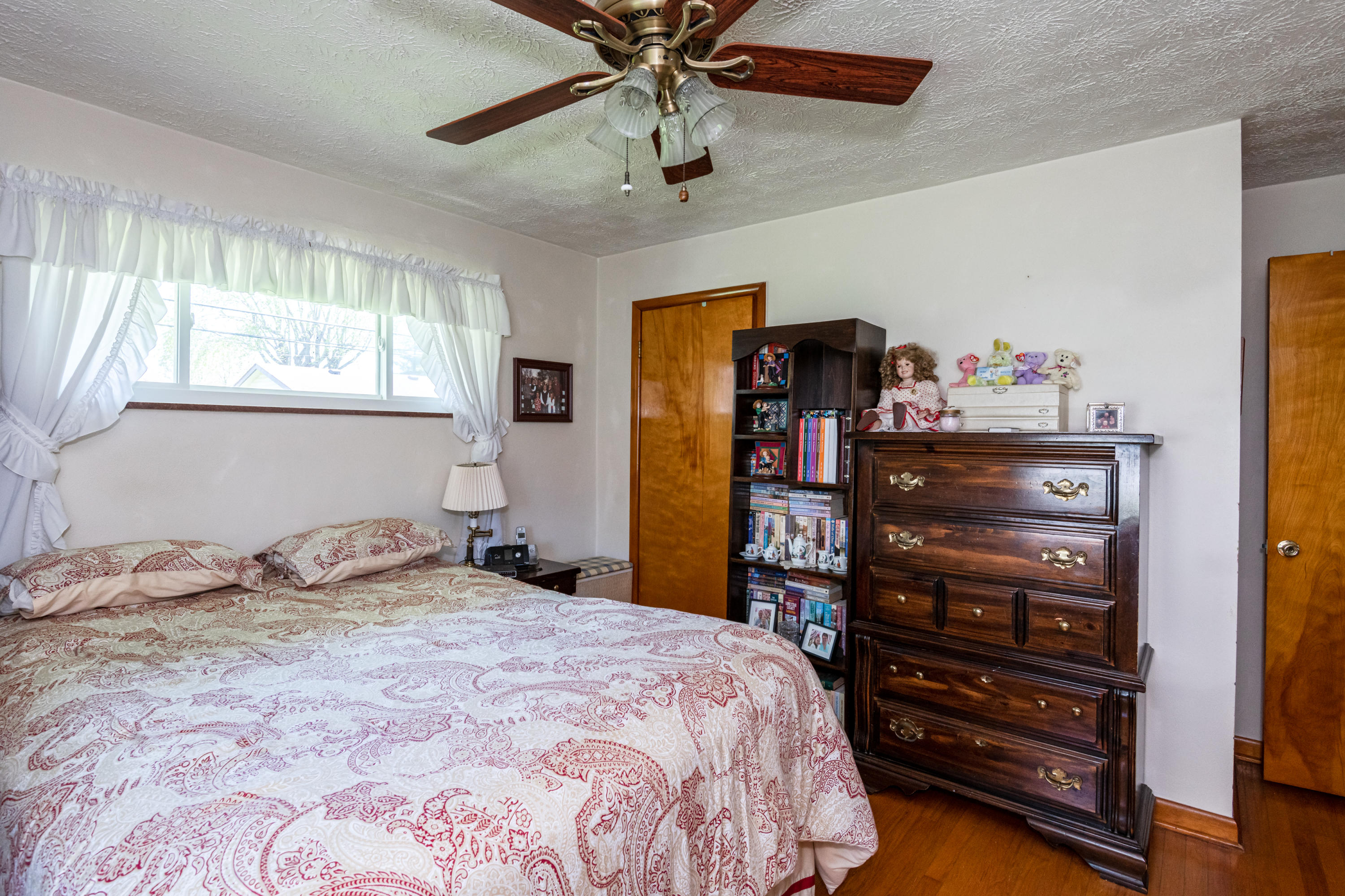 191 Kinsey Road Xenia, OH 45385 - Photo 20 of 38 Gallery Image 20