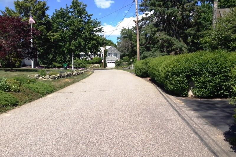 16 Surf Road Cape Elizabeth, ME 04107 - Photo 16 of 28 Photo