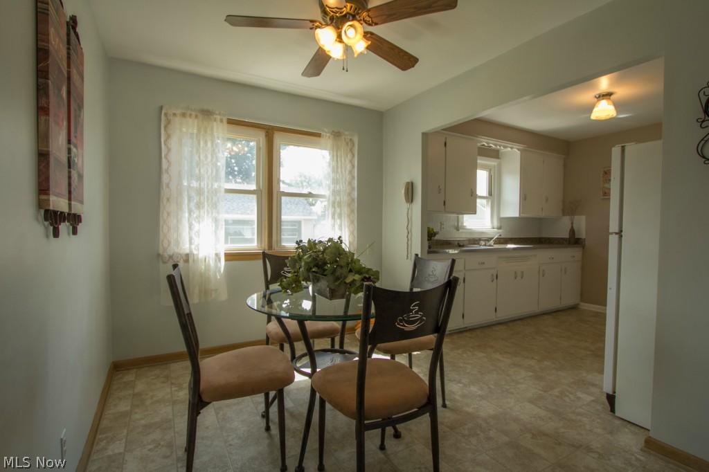 30094 Warren Road Wickliffe, OH 44092 - Photo 12 of 25 Gallery Image 12