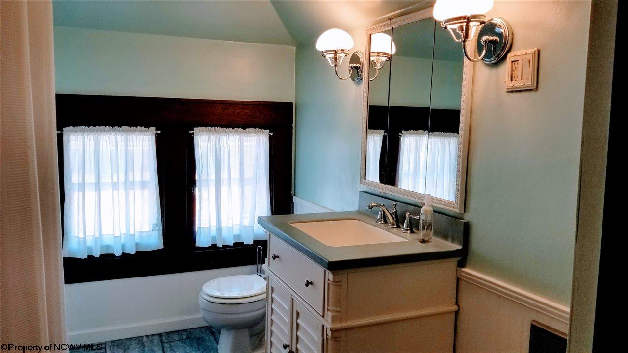 200 Wagner Road Morgantown, WV 26501 - Photo 15 of 20 Gallery Image 15