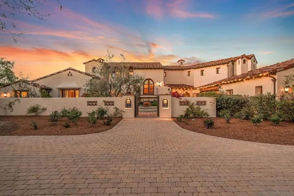 $20,000 | 8200 Santaluz Village Green North, San Diego, CA 92127