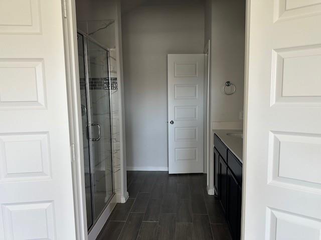 14032 Earlham Street Pilot Point, TX 76258 - Photo 30 of 32