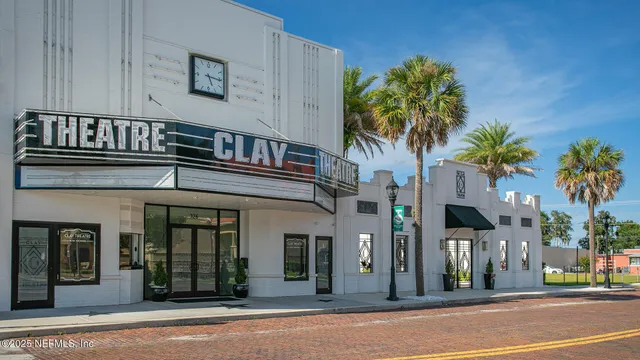 $412,990 | 4453 White Ibis Lane, Green Cove Springs, FL 32043