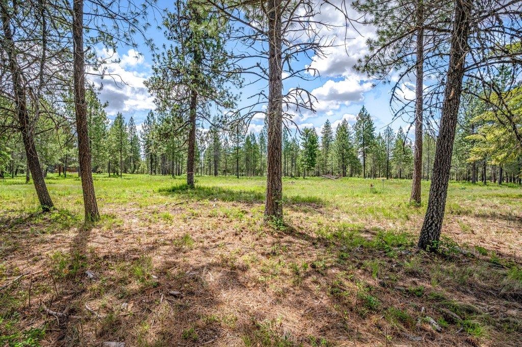 Nka West Findley Road, Unit LOT G Deer Park, WA 99006 - Photo 12 of 32
