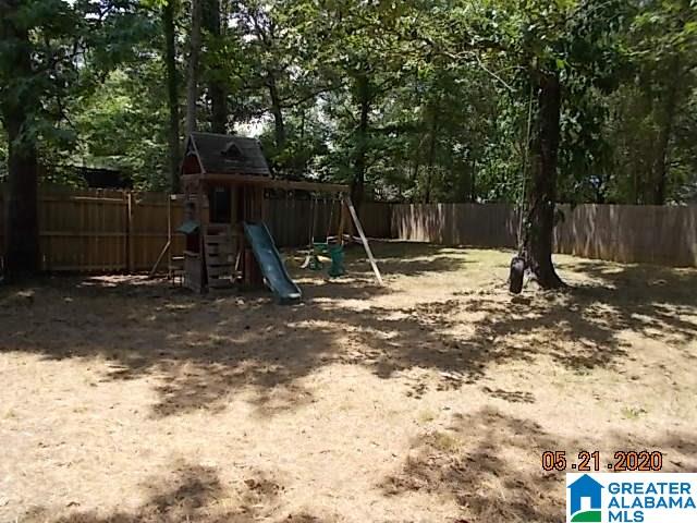 1210 Ash Cove Alabaster, AL 35007 - Photo 17 of 28