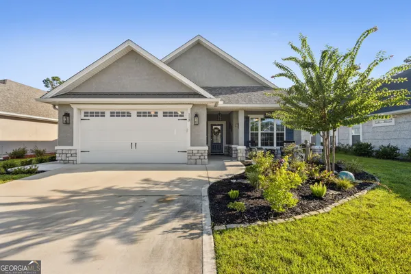$449,900 | 113 Amanda Trace, Kingsland, GA 31548